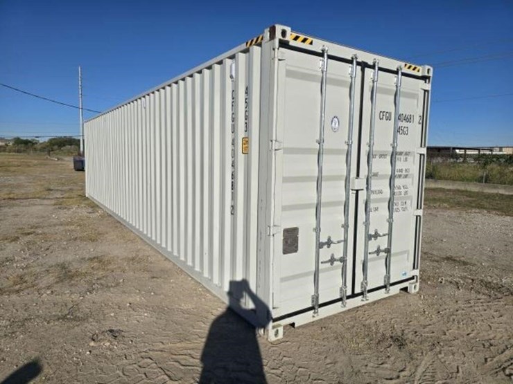 40ft-high-cube-container-with-side-doors-image-1