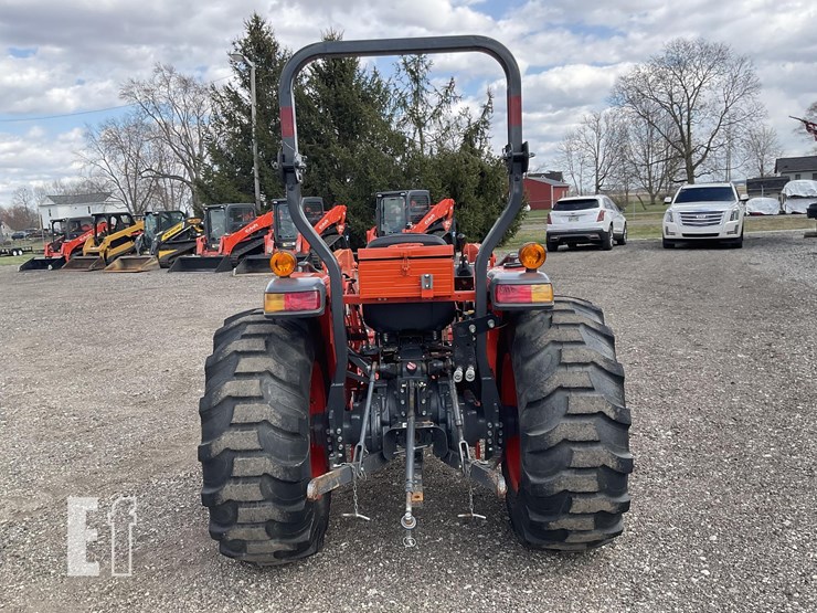 2018-kubota-l4701-image-4