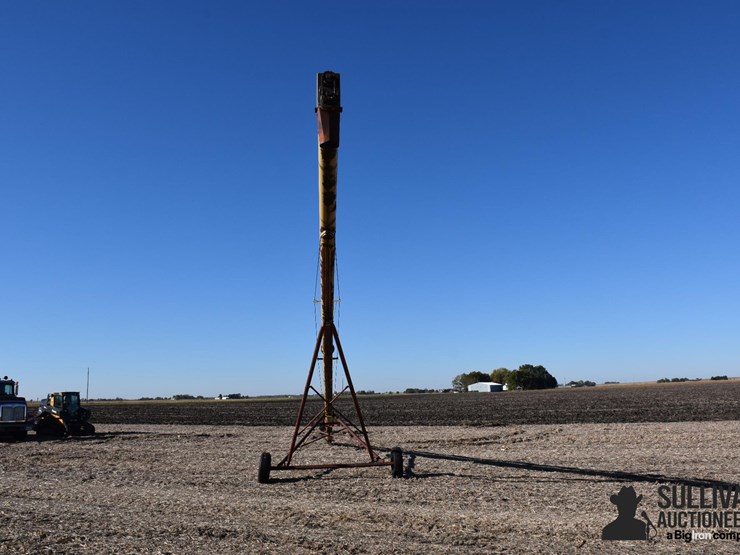 westfield-61'-auger-image-6