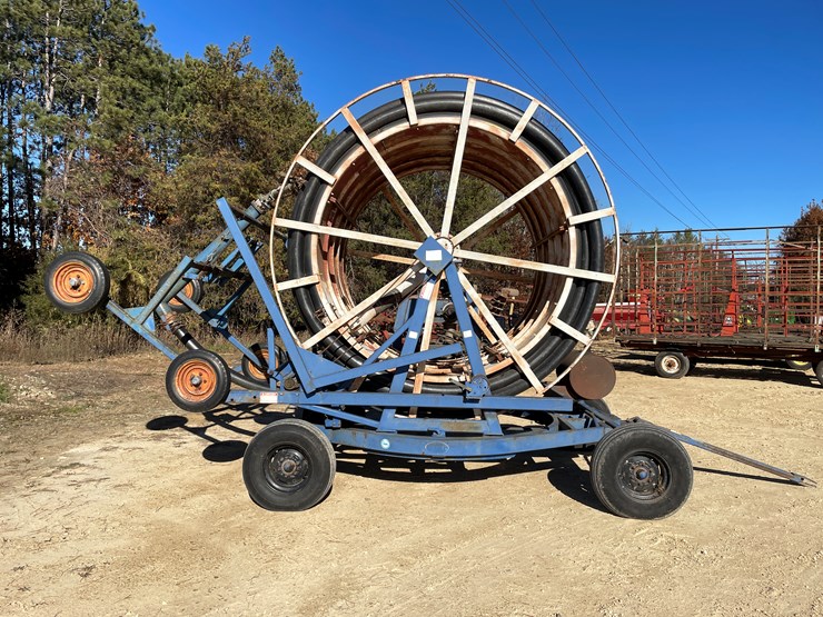 #5924-•-long-1560-irrigation-hose-reel-image-4