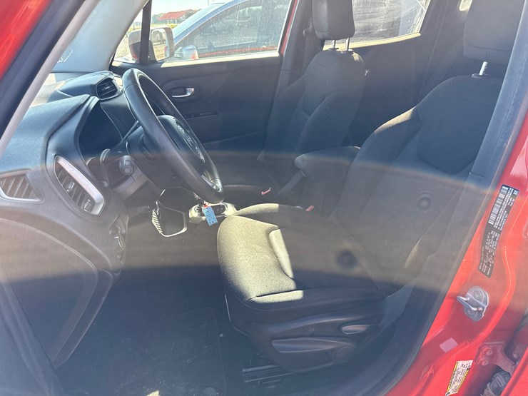 2017-jeep-renegade-image-20