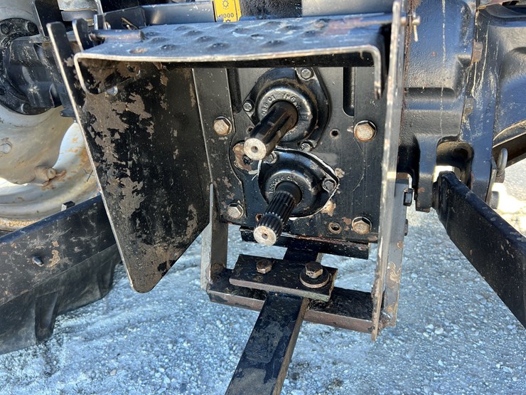 1998-case-ih-cx90-image-9