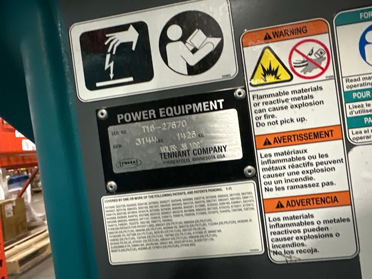 2016-tennant-t16-image-3