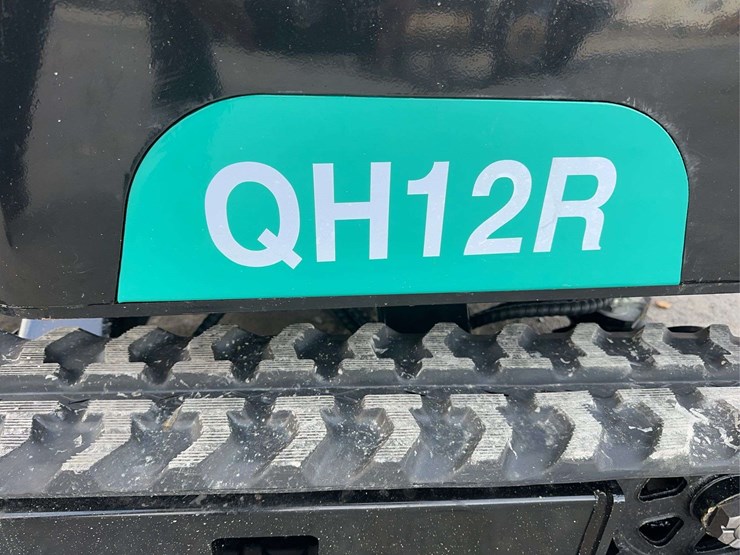 2025-cfg-qh12r-mini-excavator-image-12