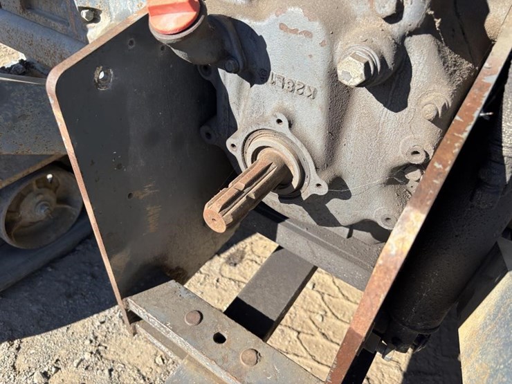 kubota-m126x-image-22