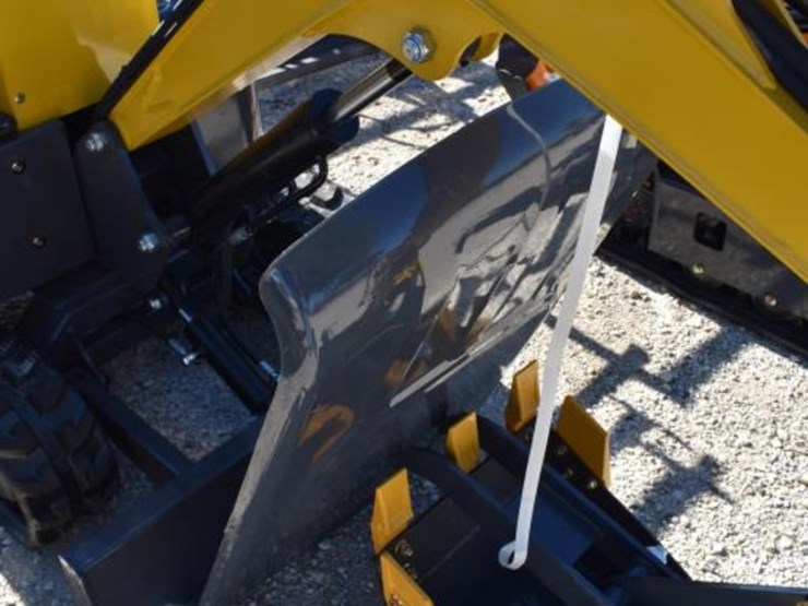 landhonor-lhr-kn16-cem-mini-excavator-(serial-#-20250728077)-(k)-image-4