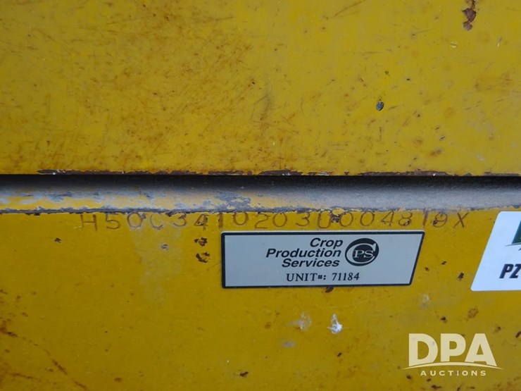 1996-international-hough-h50c-wheel-loader-(pz14104,-unit-71184)-image-61