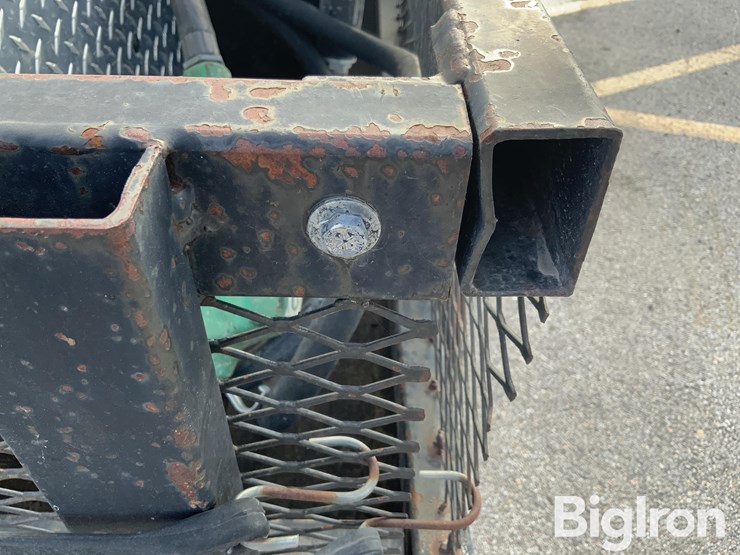 2008-utility-flatbed-image-14