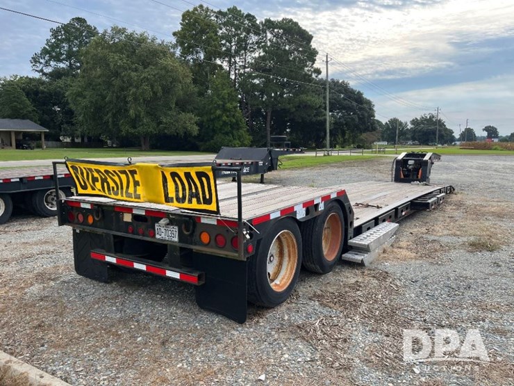 2002-king-trail-image-14