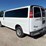 2012-chevrolet-express-3500-passenger-van-image-3