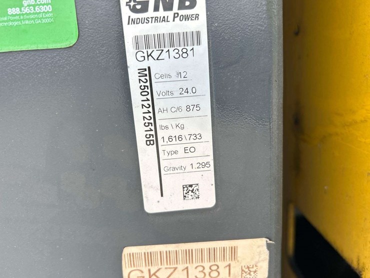 yale-nr040da-image-6