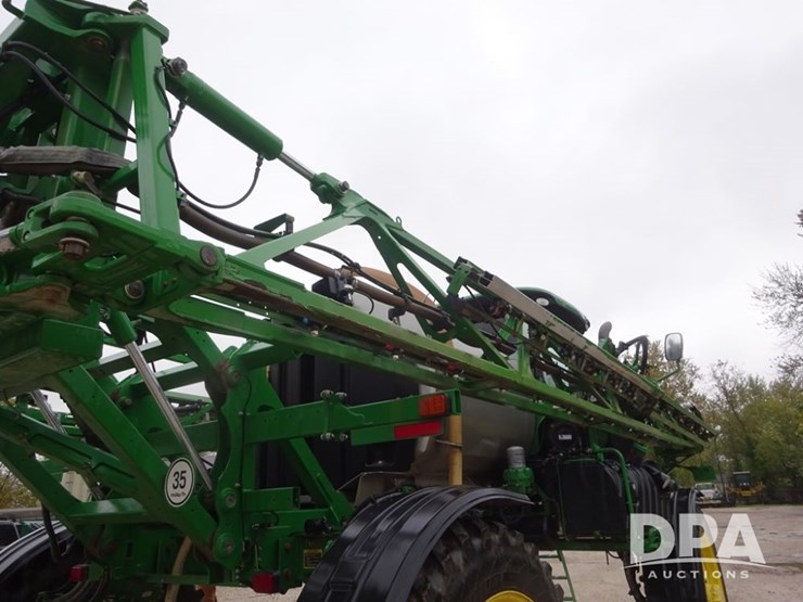 2017-john-deere-r4038-image-76