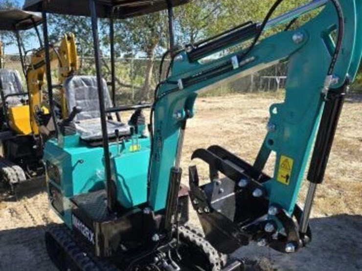 cfg-industry-mh12rx-image-2