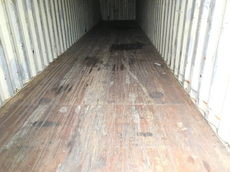 2004-cimc-container-image-5