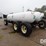 double-nh3-nurse-tanks-(pz14081,-unit-50413,-tank-12)-image-18