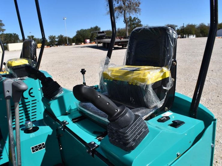 cfg-h15r-mini-excavator-(serial-#-h15r2025l09010042)-(k)-image-6