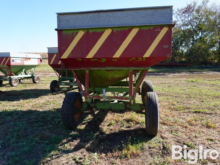 john-deere-1075-image-6