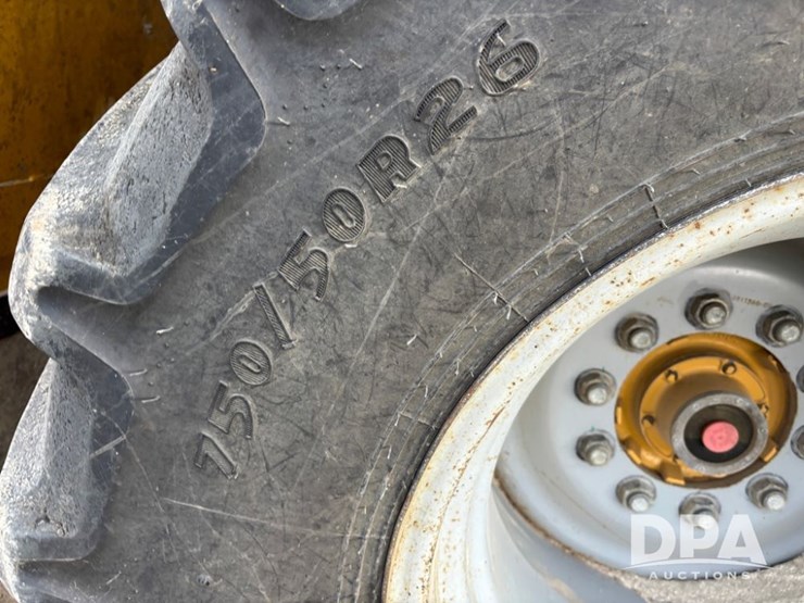 raven-viper-image-55