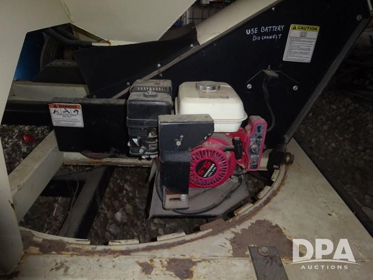 friesen-240-image-16