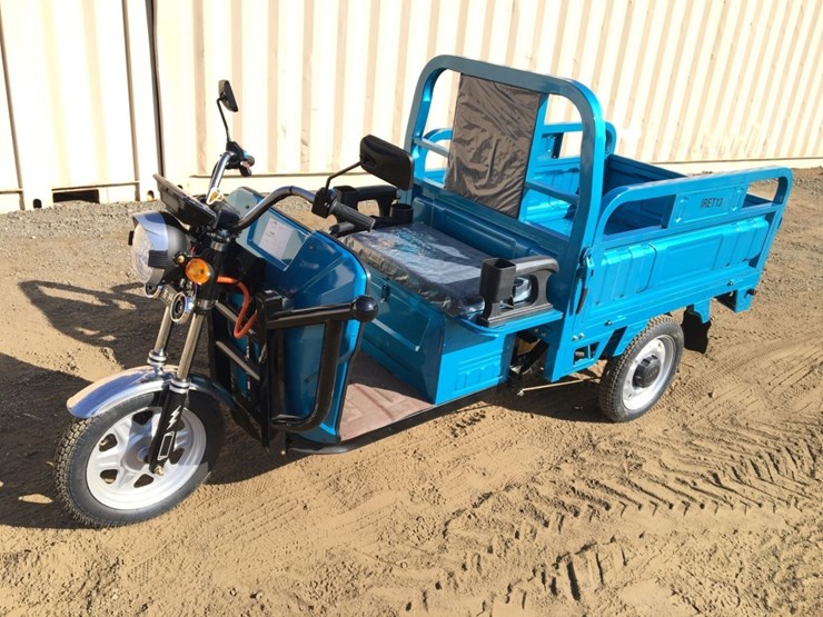 unused-2025-ir-iret-13-3-wheel-cart,-image-1