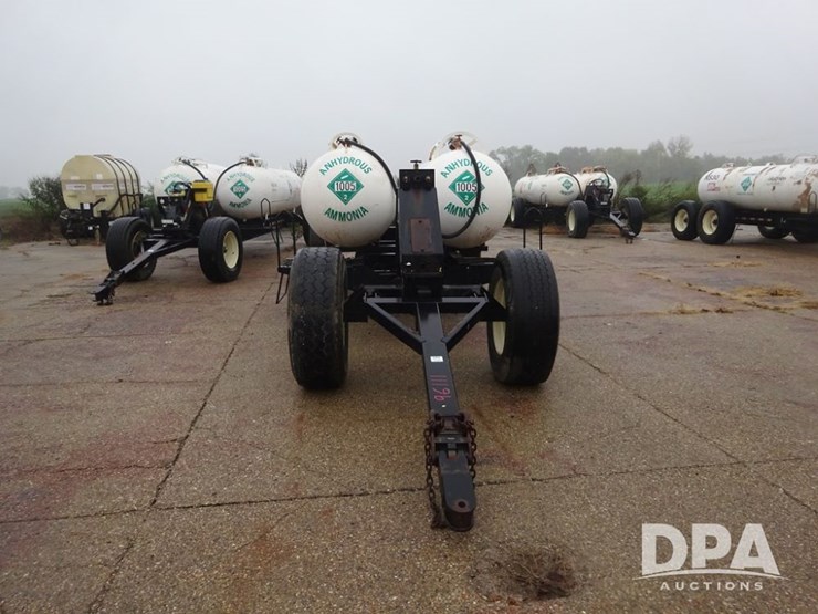 double-nh3-nurse-tanks-(pz14083,-unit-96111,-tank-4)-image-5