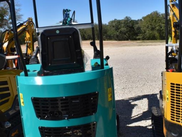 cfg-h15r-mini-excavator-(serial-#-h15r2025l08290024)-(k)-image-3