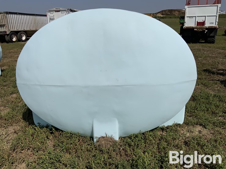 2550-gallon-poly-tank-image-6