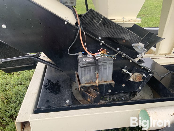 meridian-titan-4se-image-13