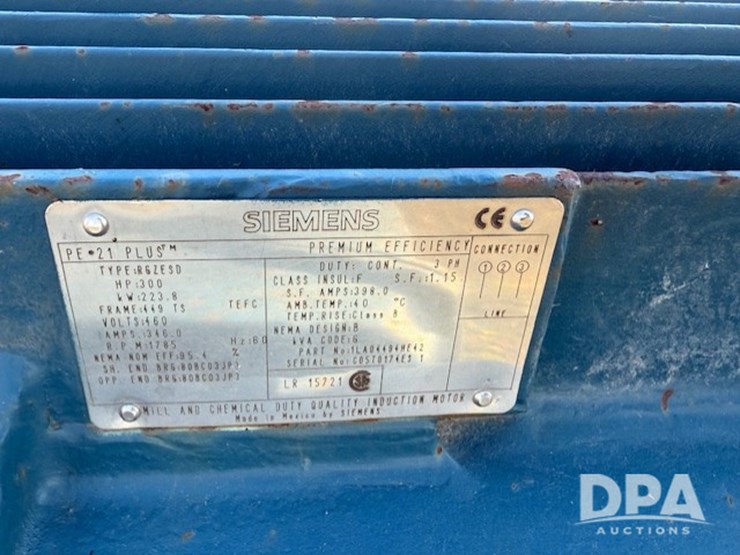 4-siemens-3-phase-motors-(pd5276)-image-9