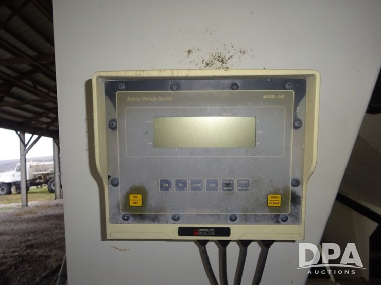 friesen-240-image-19