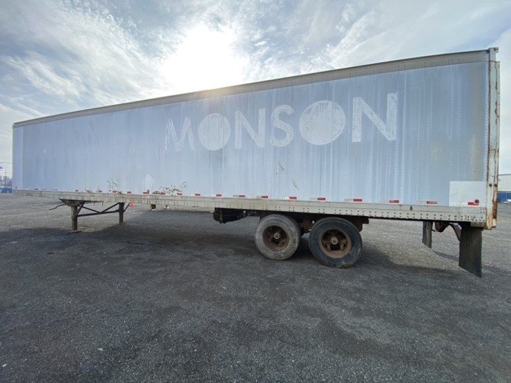 1988-lufkin-tfv-1p-st-48'-t/a-dry-van-trailer-image-3