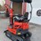 2025-cfg-qk20r-mini-excavator-image-7