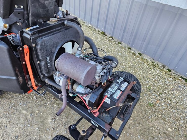 jacobsen-turfcat-t628d-image-13