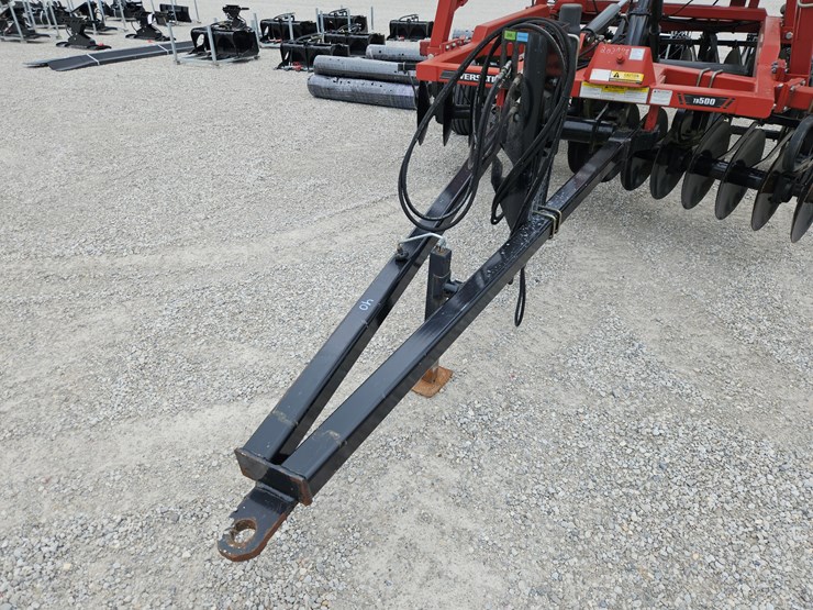 versatile-td500-image-2