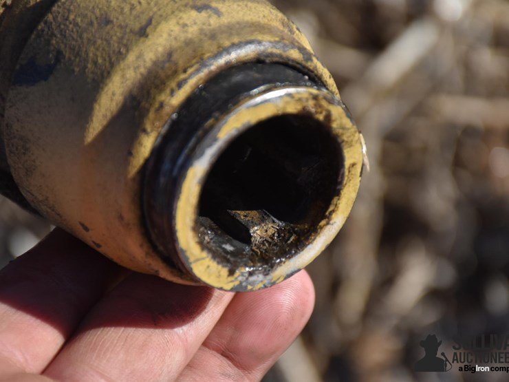 woods-bw1800x-image-10