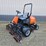 jacobsen-super-lf1880-image-1