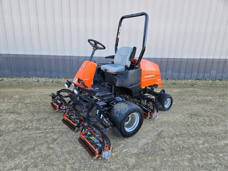 jacobsen-super-lf1880-image-1