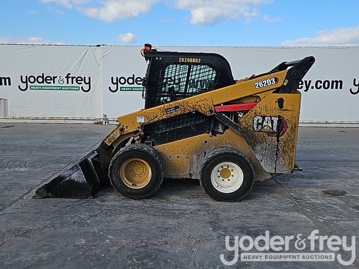2019-caterpillar-262d3-image-3