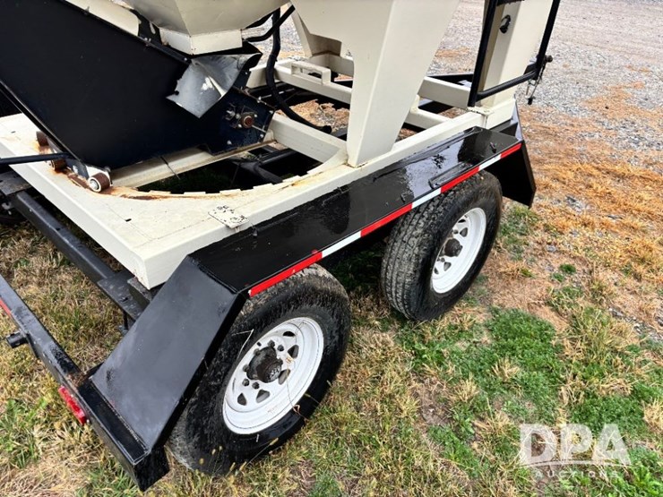 friesen-240-image-35