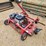 #3065-•-yard-man-60"-pull-type-finish-mower-image-5