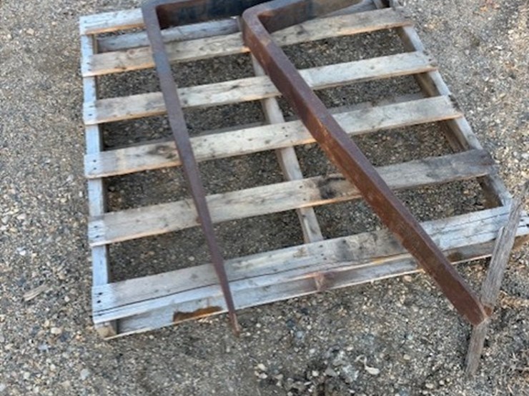 forklift-forks-(pd5309)-image-1