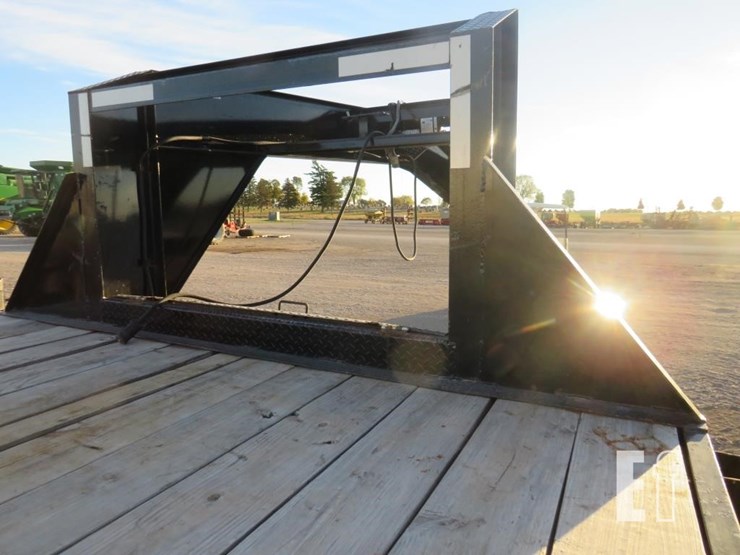 2023-trail-maxx-40-ft-image-6