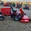 jacobsen-turfcat-t628d-image-6