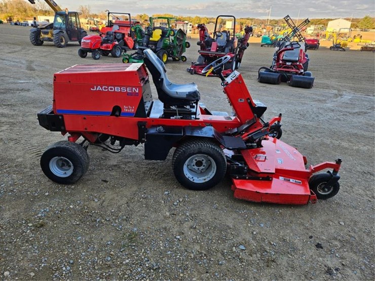 jacobsen-turfcat-t628d-image-6