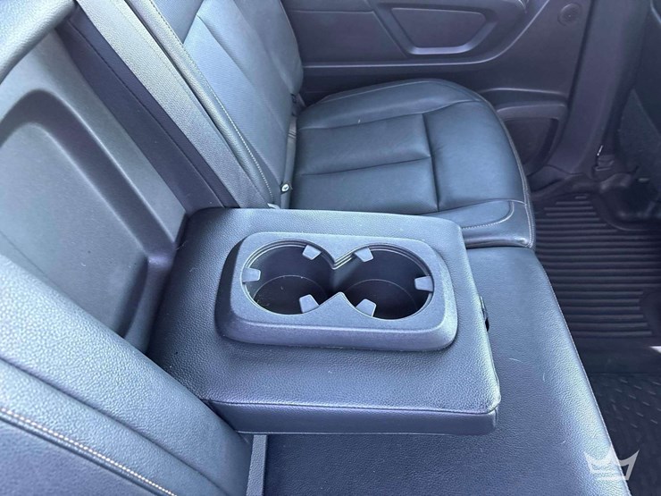 2018-nissan-titan-image-29