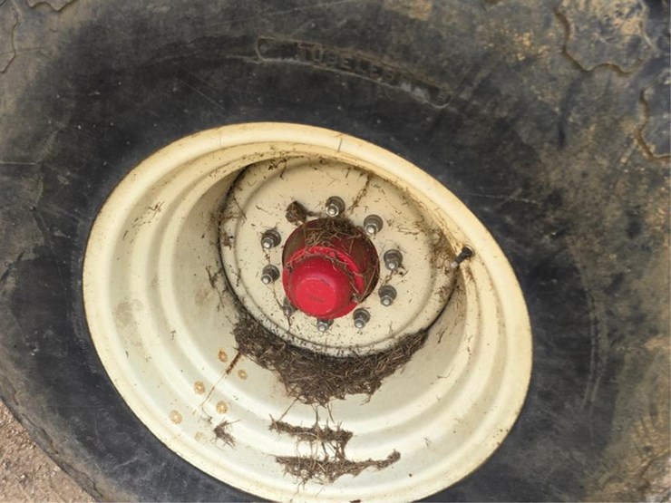 #22-•-2002-j-star-5600-manure-tank-image-25