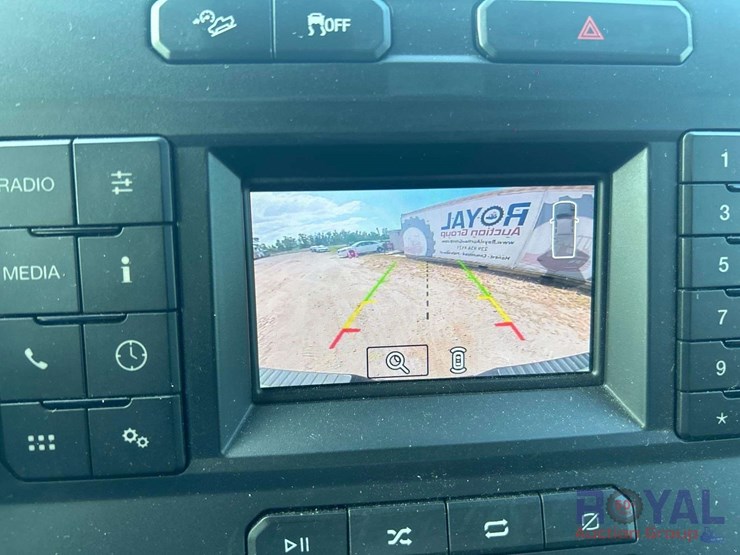 2019-ford-f150-image-31