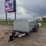 new-2024-duo-lift-fuel-hauler-trailer-(pd5259)-image-1