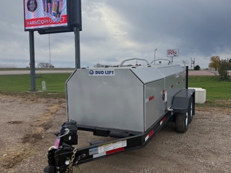new-2024-duo-lift-fuel-hauler-trailer-(pd5259)-image-1