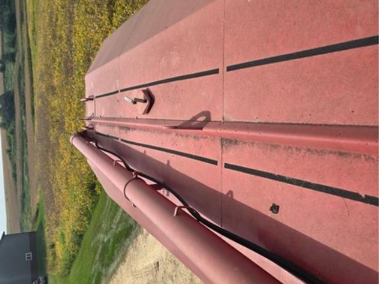 #22-•-2002-j-star-5600-manure-tank-image-36